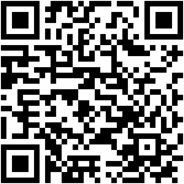 QR-Code: http://kulturstaatsminister.dewww.365-orte.land-der-ideen.de/projekt/frankfurt-teilt-world-sharety-project-2104