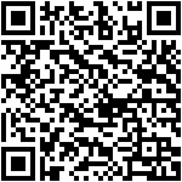 QR-Code: http://kulturstaatsminister.dewww.365-orte.land-der-ideen.de/projekt/frankfurter-goethe-haus-freies-deutsches-hochstift-1507