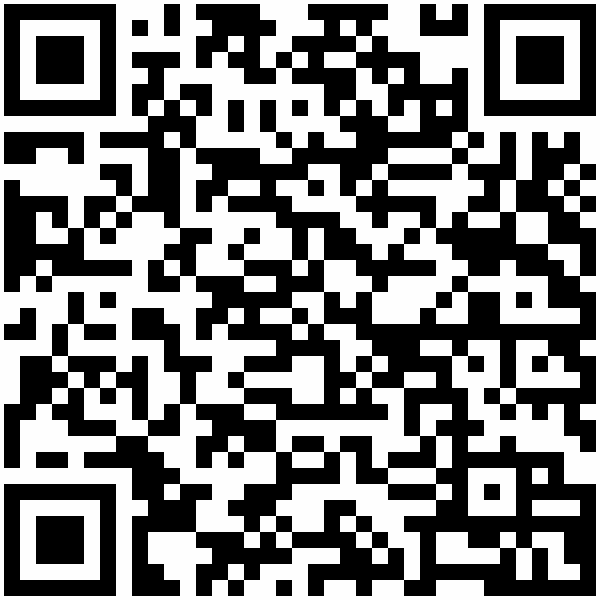 QR-Code: http://kulturstaatsminister.dewww.365-orte.land-der-ideen.de/projekt/frankfurter-innovationszentrum-biotechnologie-3127