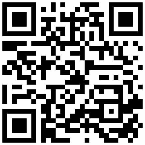 QR-Code: http://kulturstaatsminister.dewww.365-orte.land-der-ideen.de/projekt/fraudscan-2147