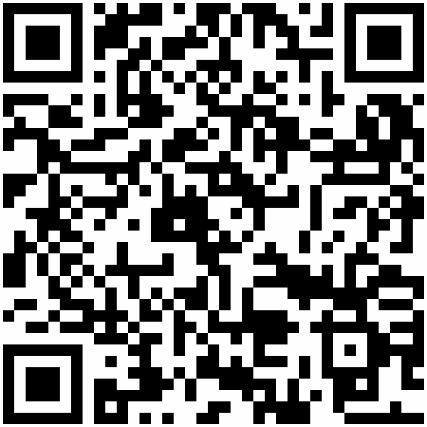 QR-Code: http://kulturstaatsminister.dewww.365-orte.land-der-ideen.de/projekt/fraunhofer-computertomographie-von-nano-bis-xxl-2230