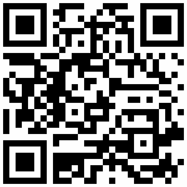 QR-Code: http://kulturstaatsminister.dewww.365-orte.land-der-ideen.de/projekt/fraunhofer-csp-1064