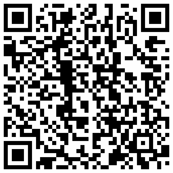 QR-Code: http://kulturstaatsminister.dewww.365-orte.land-der-ideen.de/projekt/fraunhofer-gesellschaft-institutszentrum-stuttgart-technologie-entwicklungsgruppe-teg-1453