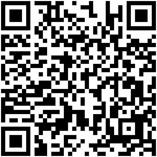 QR-Code: http://kulturstaatsminister.dewww.365-orte.land-der-ideen.de/projekt/fraunhofer-inhaus-innovationszentrum-fuer-smart-buildings-997