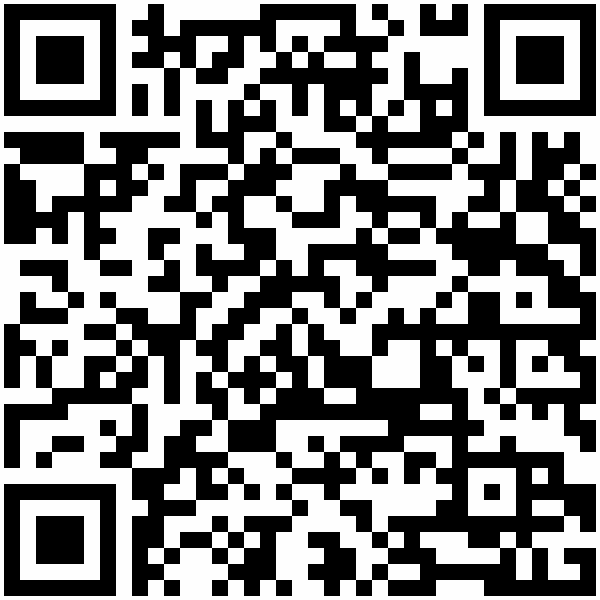 QR-Code: http://kulturstaatsminister.dewww.365-orte.land-der-ideen.de/projekt/fraunhofer-innovation-schwarmintelligenz-fuer-die-logistik-2356