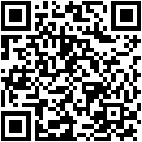 QR-Code: http://kulturstaatsminister.dewww.365-orte.land-der-ideen.de/projekt/fraunhofer-institut-fuer-bauphysik-1604