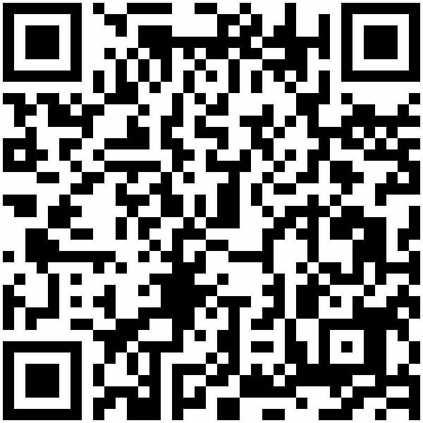 QR-Code: http://kulturstaatsminister.dewww.365-orte.land-der-ideen.de/projekt/fraunhofer-institut-fuer-graphische-datenverarbeitung-1838