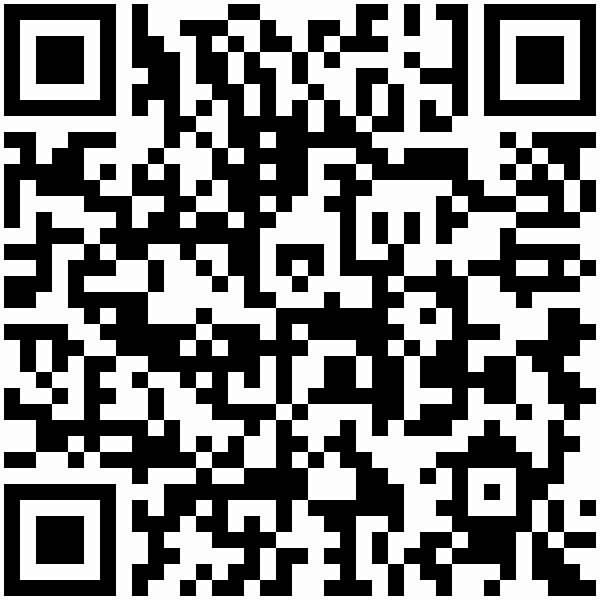 QR-Code: http://kulturstaatsminister.dewww.365-orte.land-der-ideen.de/projekt/fraunhofer-institut-fuer-integrierte-schaltungen-iis-1770