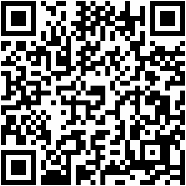 QR-Code: http://kulturstaatsminister.dewww.365-orte.land-der-ideen.de/projekt/fraunhofer-institut-fuer-lasertechnik-ilt-1396