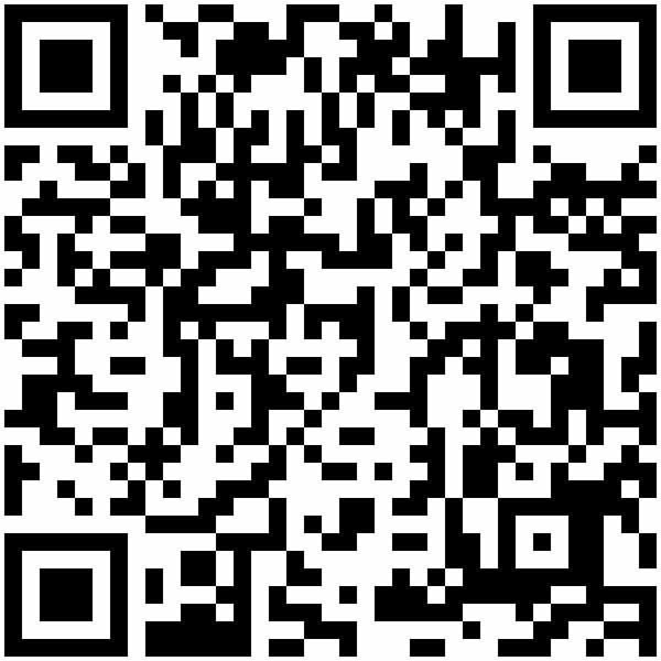 QR-Code: http://kulturstaatsminister.dewww.365-orte.land-der-ideen.de/projekt/fraunhofer-institut-fuer-solare-energiesysteme-ise-998