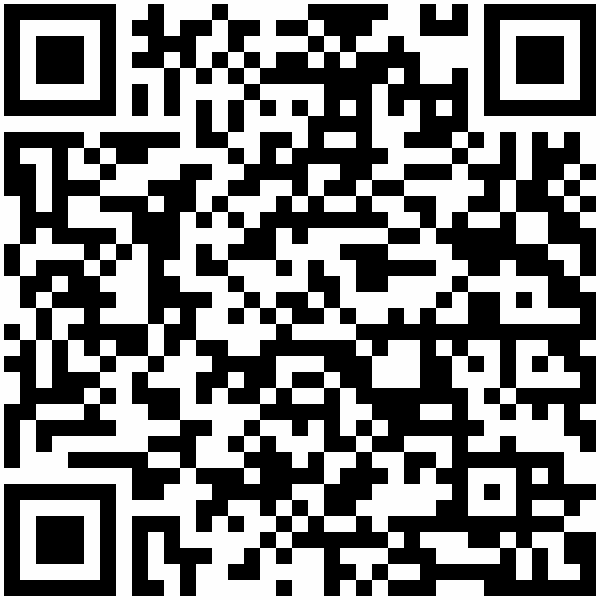 QR-Code: http://kulturstaatsminister.dewww.365-orte.land-der-ideen.de/projekt/fraunhofer-institutszentrum-schloss-birlinghoven-izb-1111