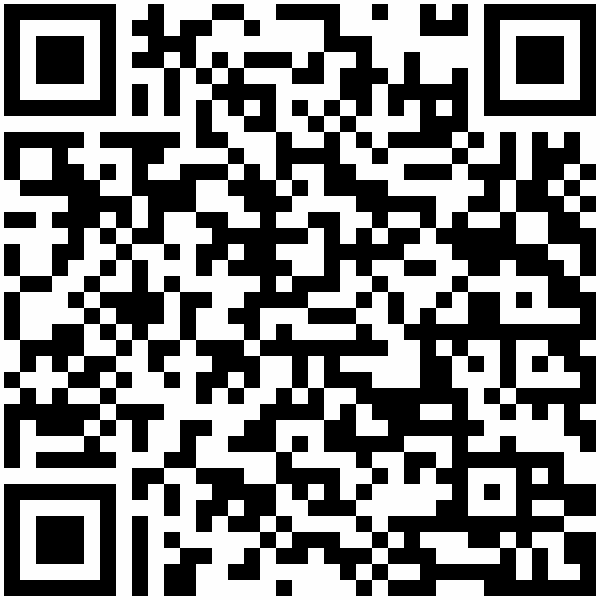 QR-Code: http://kulturstaatsminister.dewww.365-orte.land-der-ideen.de/projekt/fraunhofer-produktionsanlage-fuer-menschliche-haut-2863