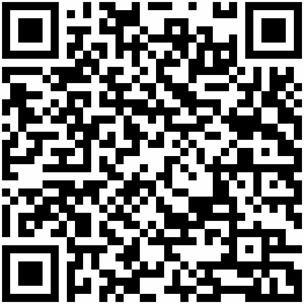 QR-Code: http://kulturstaatsminister.dewww.365-orte.land-der-ideen.de/projekt/fraunhofer-projekt-cfk-rad-mit-integriertem-elektromotor-969