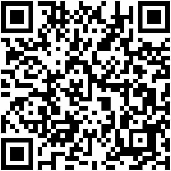 QR-Code: http://kulturstaatsminister.dewww.365-orte.land-der-ideen.de/projekt/fraunhofer-projekt-kindermedien-forschung-fuer-die-zukunft-1856