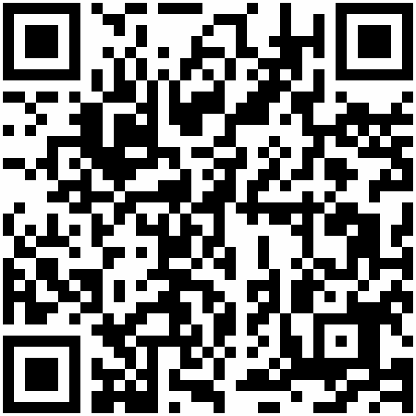 QR-Code: http://kulturstaatsminister.dewww.365-orte.land-der-ideen.de/projekt/fraunhofer-projekt-massgeschneiderte-lichtpulse-1926