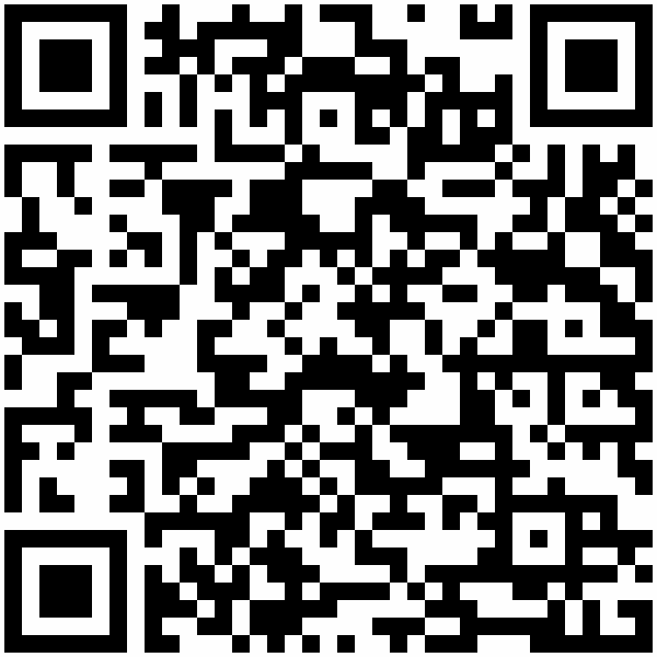 QR-Code: http://kulturstaatsminister.dewww.365-orte.land-der-ideen.de/projekt/fraunhofer-projekt-optische-systeme-mit-facettenaugentechnik-2876