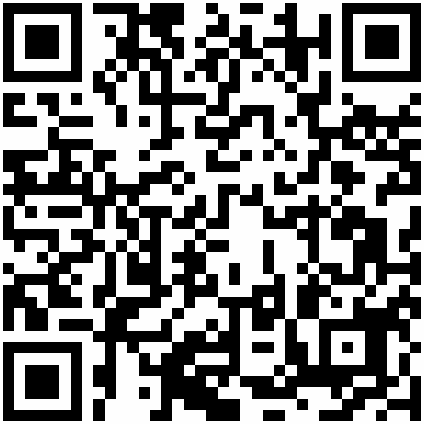 QR-Code: http://kulturstaatsminister.dewww.365-orte.land-der-ideen.de/projekt/fraunhofer-simulationsprogramm-vaalidate-1896