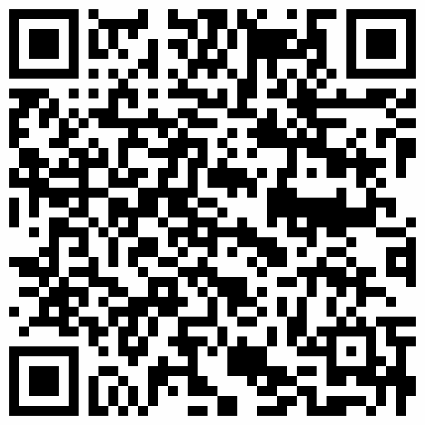 QR-Code: http://kulturstaatsminister.dewww.365-orte.land-der-ideen.de/projekt/fraunhofer-zentrum-fuer-energetische-altbausanierung-und-denkmalpflege-benediktbeuern-219