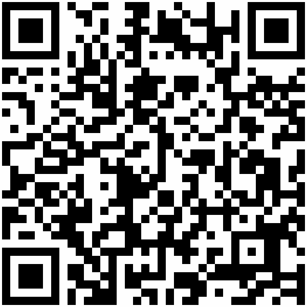 QR-Code: http://kulturstaatsminister.dewww.365-orte.land-der-ideen.de/projekt/freecamper-bootsurlaub-im-eigenen-wohnwagen-1330