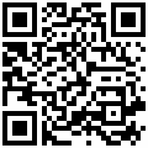 QR-Code: http://kulturstaatsminister.dewww.365-orte.land-der-ideen.de/projekt/freispiel-2010-2683