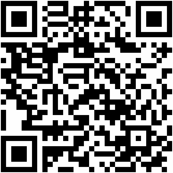 QR-Code: http://kulturstaatsminister.dewww.365-orte.land-der-ideen.de/projekt/freiwilligenakademie-ostwestfalen-lippe-2325