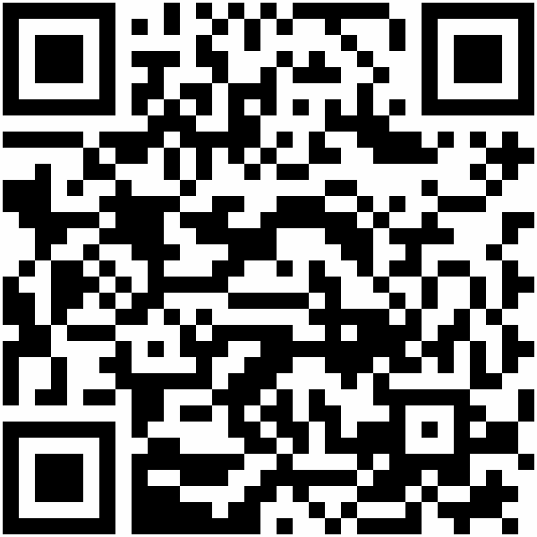 QR-Code: http://kulturstaatsminister.dewww.365-orte.land-der-ideen.de/projekt/freiwilliges-soziales-jahr-politik-2946