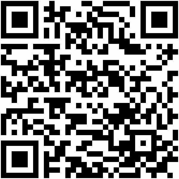 QR-Code: http://kulturstaatsminister.dewww.365-orte.land-der-ideen.de/projekt/fresh-n-friends-2492