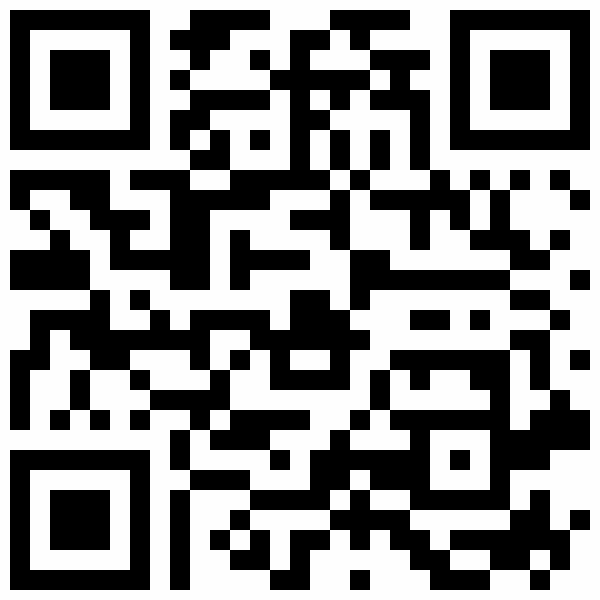 QR-Code: http://kulturstaatsminister.dewww.365-orte.land-der-ideen.de/projekt/freudenberg-co-1410