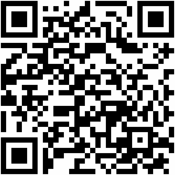 QR-Code: http://kulturstaatsminister.dewww.365-orte.land-der-ideen.de/projekt/freunde-des-richard-haizmann-museums-2939