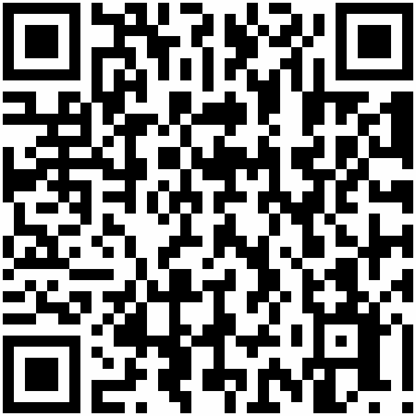 QR-Code: http://kulturstaatsminister.dewww.365-orte.land-der-ideen.de/projekt/friedrich-c-luft-clinical-scientist-pilotprogramm-an-der-charite-966