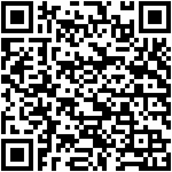 QR-Code: http://kulturstaatsminister.dewww.365-orte.land-der-ideen.de/projekt/friendsurance-peer-to-peer-versicherungen-319