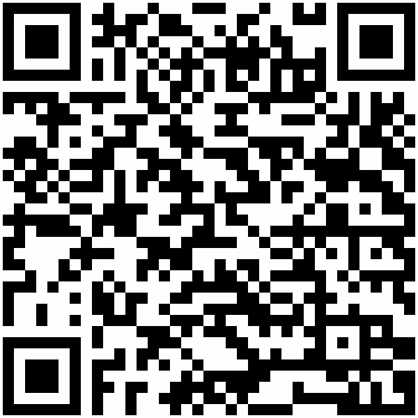 QR-Code: http://kulturstaatsminister.dewww.365-orte.land-der-ideen.de/projekt/frische-index-haltbarkeitsanzeiger-fuer-lebensmittel-29