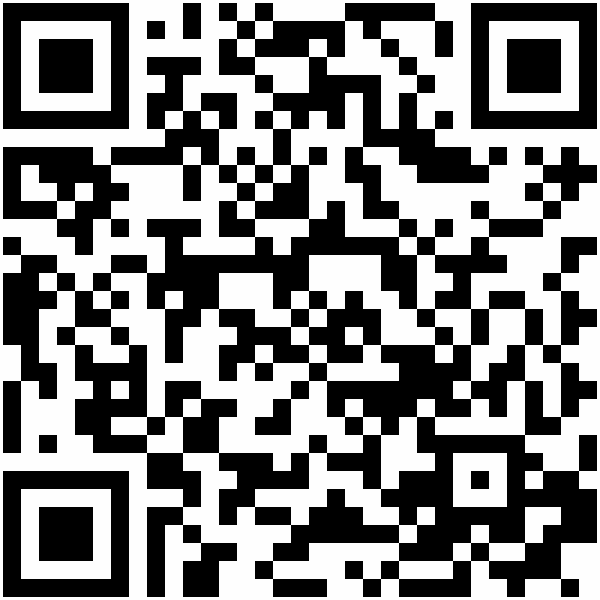 QR-Code: http://kulturstaatsminister.dewww.365-orte.land-der-ideen.de/projekt/frischemarkt-bad-schlema-3036