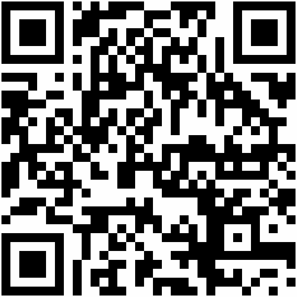 QR-Code: http://kulturstaatsminister.dewww.365-orte.land-der-ideen.de/projekt/frischluft-farbe-3131