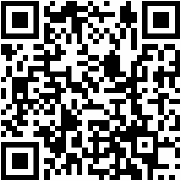 QR-Code: http://kulturstaatsminister.dewww.365-orte.land-der-ideen.de/projekt/fruehchenprojekt-2970