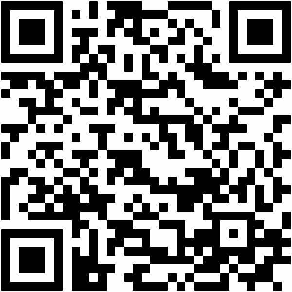 QR-Code: http://kulturstaatsminister.dewww.365-orte.land-der-ideen.de/projekt/fruehjahrsschule-1764