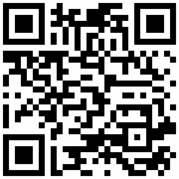 QR-Code: http://kulturstaatsminister.dewww.365-orte.land-der-ideen.de/projekt/fueenf-gbr-1750