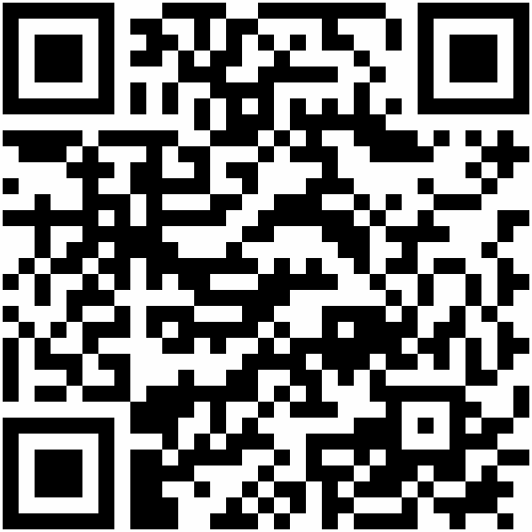 QR-Code: http://kulturstaatsminister.dewww.365-orte.land-der-ideen.de/projekt/funktionelle-oberflaechenmodifikation-2189