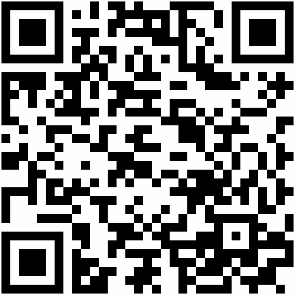 QR-Code: http://kulturstaatsminister.dewww.365-orte.land-der-ideen.de/projekt/funpreneur-wettbwerb-1767