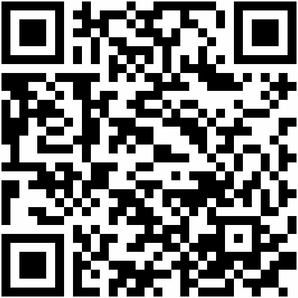 QR-Code: http://kulturstaatsminister.dewww.365-orte.land-der-ideen.de/projekt/fussball-ohne-abseits-1973