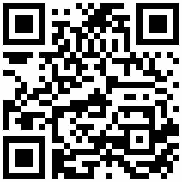 QR-Code: http://kulturstaatsminister.dewww.365-orte.land-der-ideen.de/projekt/fussballgolf-885