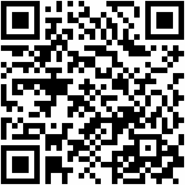 QR-Code: http://kulturstaatsminister.dewww.365-orte.land-der-ideen.de/projekt/future-city-langenfeld-3810