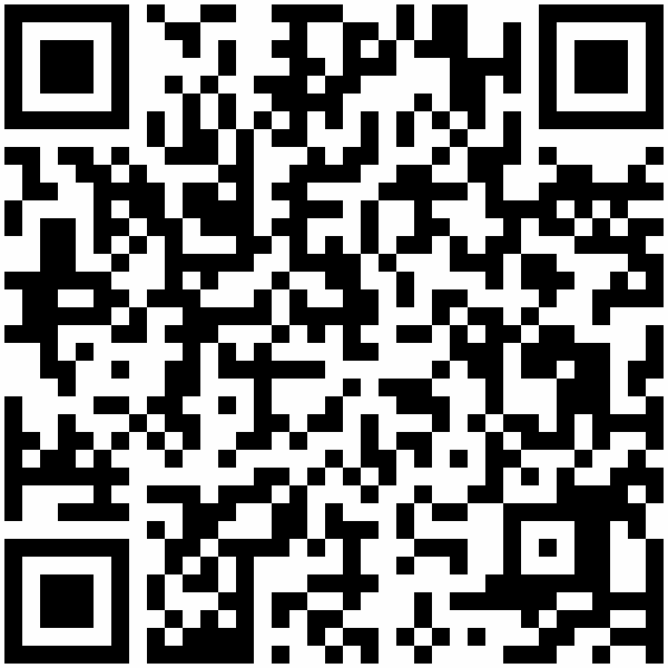 QR-Code: http://kulturstaatsminister.dewww.365-orte.land-der-ideen.de/projekt/future-store-der-metro-group-in-rheinberg-1491