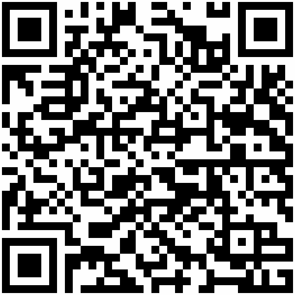 QR-Code: http://kulturstaatsminister.dewww.365-orte.land-der-ideen.de/projekt/future-work-lab-innovationslabor-fuer-arbeit-mensch-und-technik-20