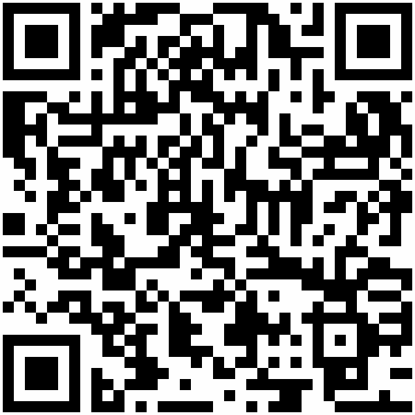 QR-Code: http://kulturstaatsminister.dewww.365-orte.land-der-ideen.de/projekt/futurecare-vernetzung-im-gesundheitswesen-2578