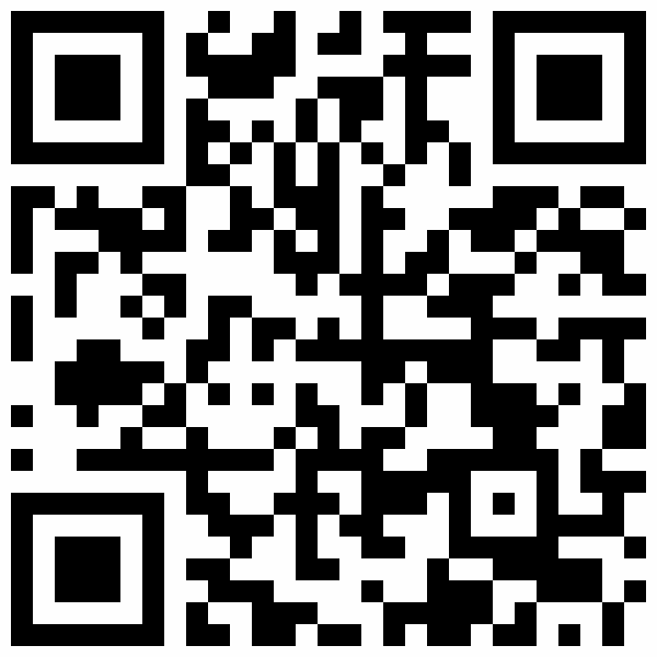 QR-Code: http://kulturstaatsminister.dewww.365-orte.land-der-ideen.de/projekt/futuresax-2704