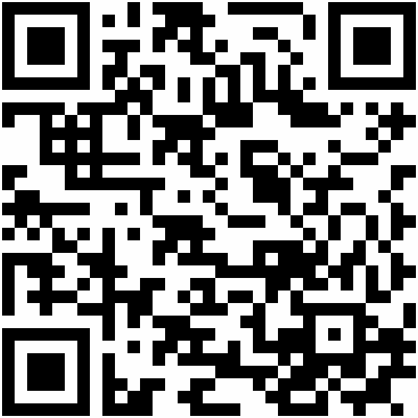 QR-Code: http://kulturstaatsminister.dewww.365-orte.land-der-ideen.de/projekt/gaerten-der-welt-1171