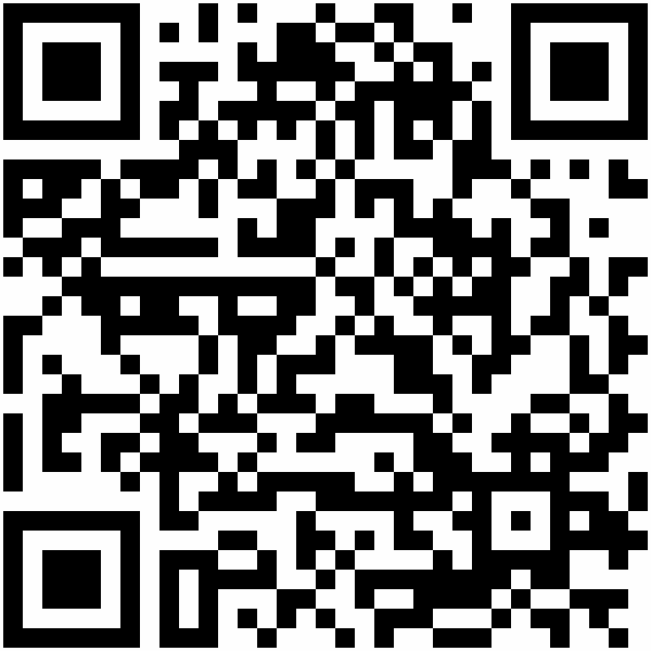 QR-Code: http://kulturstaatsminister.dewww.365-orte.land-der-ideen.de/projekt/gaertnerei-essbare-landschaften-gmbh-1398