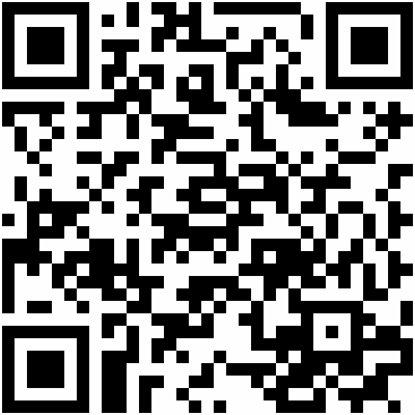 QR-Code: http://kulturstaatsminister.dewww.365-orte.land-der-ideen.de/projekt/gaertnerplatzbruecke-1350