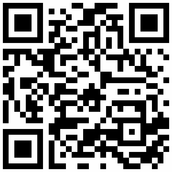 QR-Code: http://kulturstaatsminister.dewww.365-orte.land-der-ideen.de/projekt/gameparents-3177